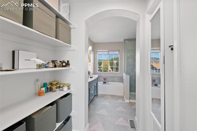 17010 Mountain Lake Drive, Monument, CO 80132