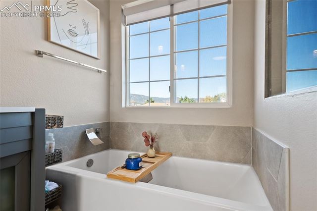 17010 Mountain Lake Drive, Monument, CO 80132