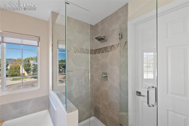 17010 Mountain Lake Drive, Monument, CO 80132