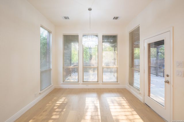227 Waxberry TRL, San Antonio, TX 78256