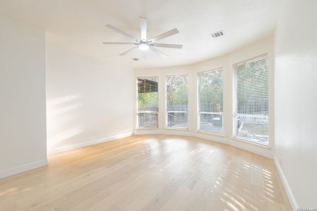 227 Waxberry TRL, San Antonio, TX 78256