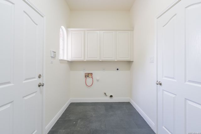227 Waxberry TRL, San Antonio, TX 78256
