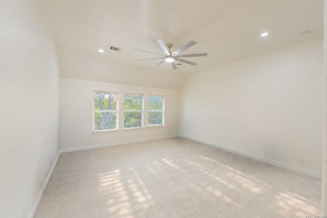 227 Waxberry TRL, San Antonio, TX 78256