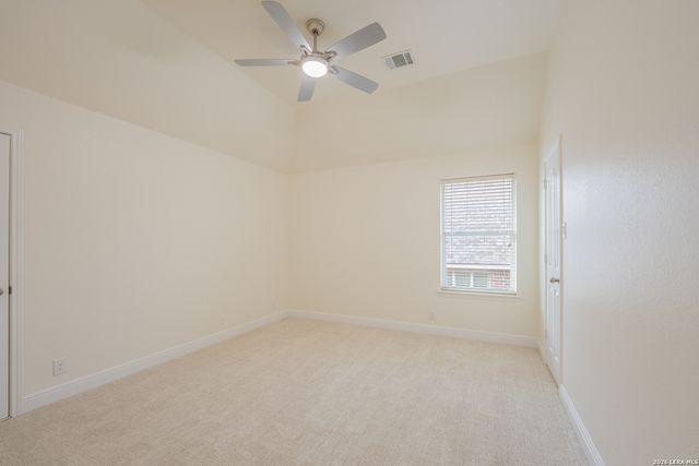 227 Waxberry TRL, San Antonio, TX 78256