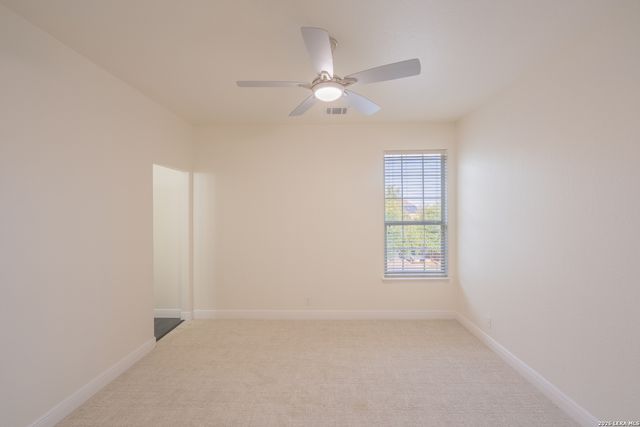 227 Waxberry TRL, San Antonio, TX 78256