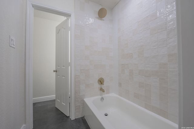 227 Waxberry TRL, San Antonio, TX 78256