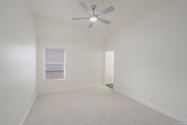 227 Waxberry TRL, San Antonio, TX 78256