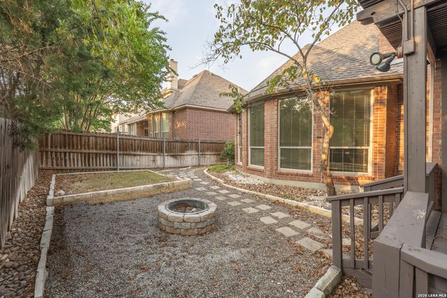 227 Waxberry TRL, San Antonio, TX 78256