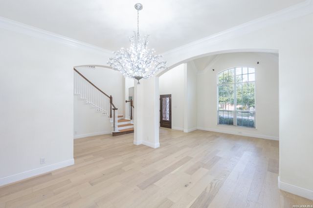 227 Waxberry TRL, San Antonio, TX 78256