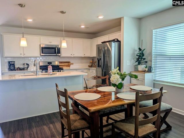 532 Silverbow Drive, Lexington, SC 29073