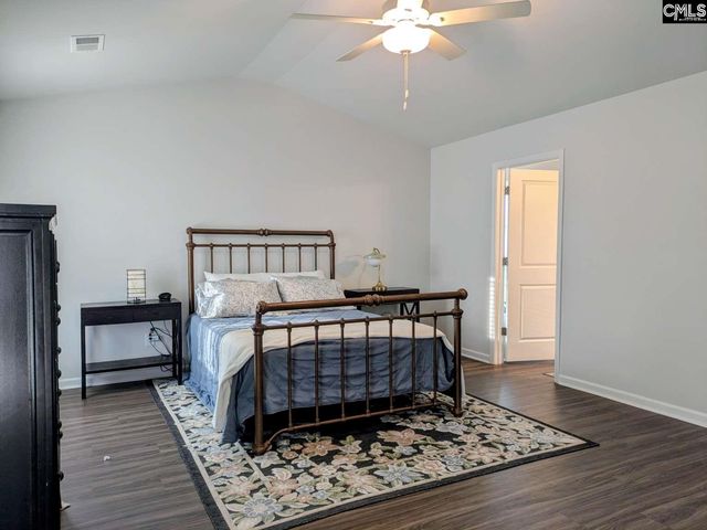 532 Silverbow Drive, Lexington, SC 29073