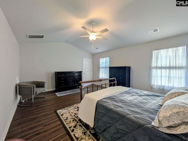 532 Silverbow Drive, Lexington, SC 29073