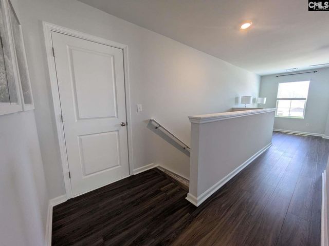 532 Silverbow Drive, Lexington, SC 29073