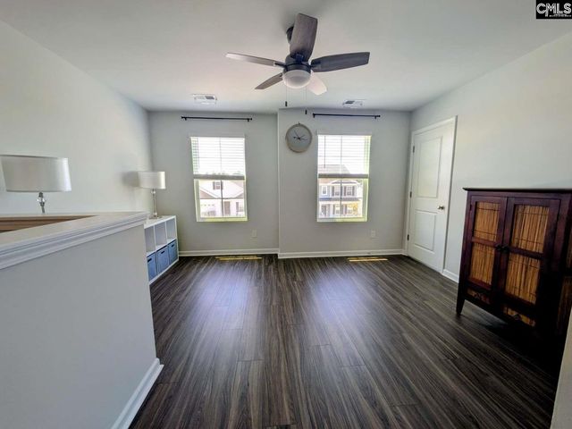 532 Silverbow Drive, Lexington, SC 29073