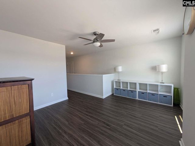 532 Silverbow Drive, Lexington, SC 29073