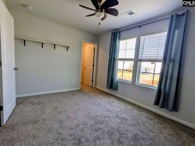 532 Silverbow Drive, Lexington, SC 29073