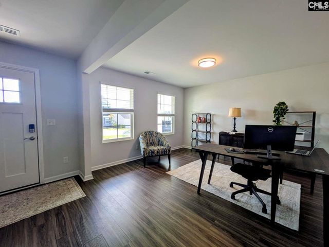 532 Silverbow Drive, Lexington, SC 29073