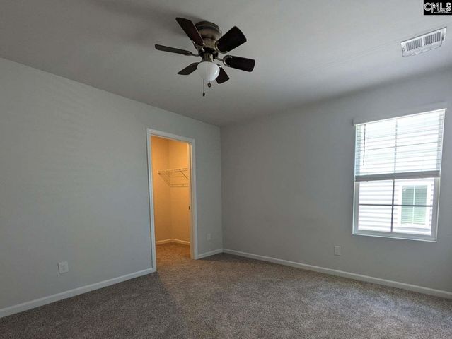 532 Silverbow Drive, Lexington, SC 29073