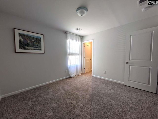 532 Silverbow Drive, Lexington, SC 29073
