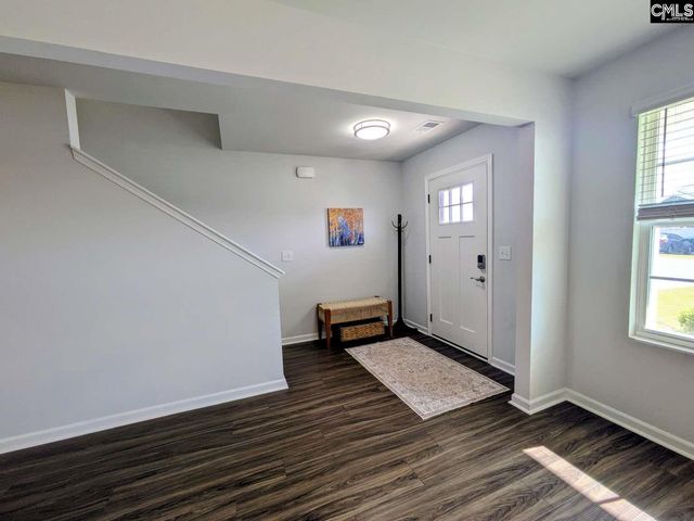 532 Silverbow Drive, Lexington, SC 29073