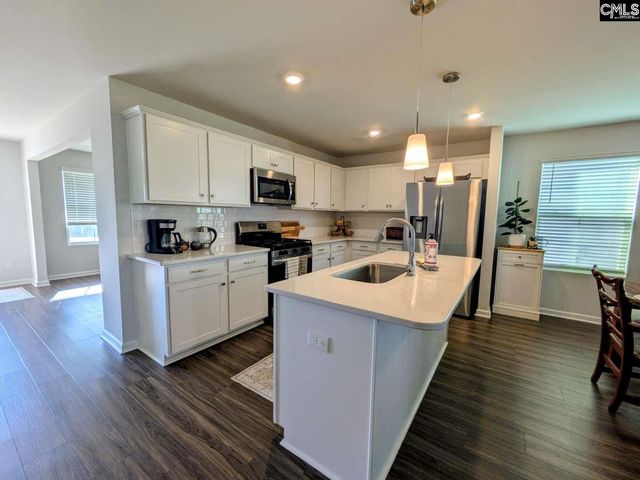 532 Silverbow Drive, Lexington, SC 29073