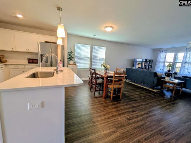 532 Silverbow Drive, Lexington, SC 29073