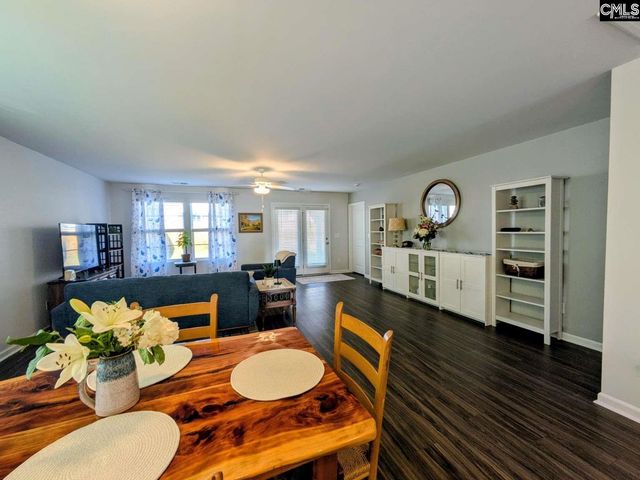 532 Silverbow Drive, Lexington, SC 29073