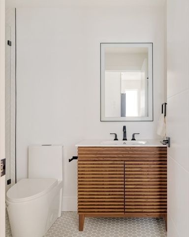 140 Shirley Street 202, Winthrop, MA 02152