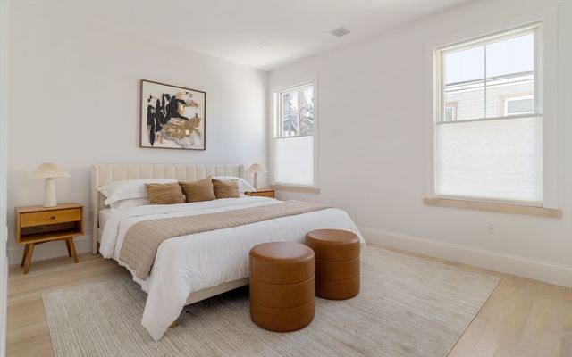 140 Shirley Street 202, Winthrop, MA 02152