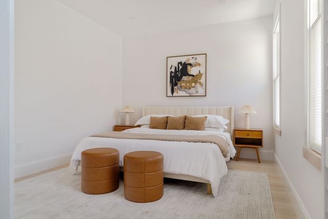 140 Shirley Street 202, Winthrop, MA 02152