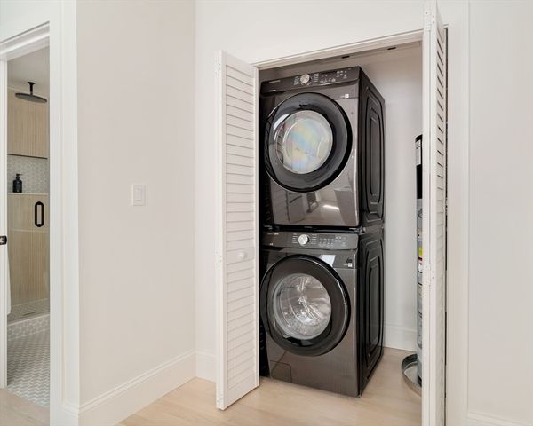 140 Shirley Street 202, Winthrop, MA 02152