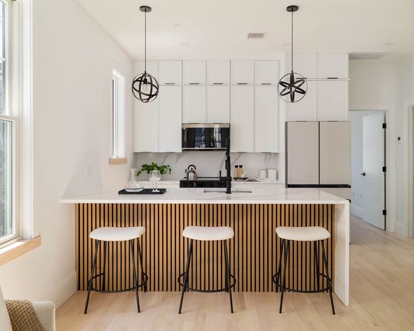 140 Shirley Street 202, Winthrop, MA 02152