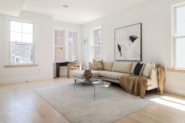 140 Shirley Street 202, Winthrop, MA 02152