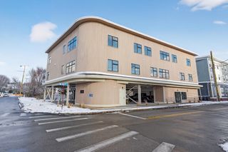 140 Shirley Street 202, Winthrop, MA 02152