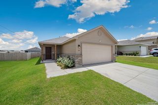 529 Havarti, New Braunfels, TX 78130