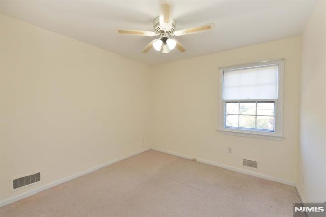 207 Degray Street, North Haledon, NJ 07508