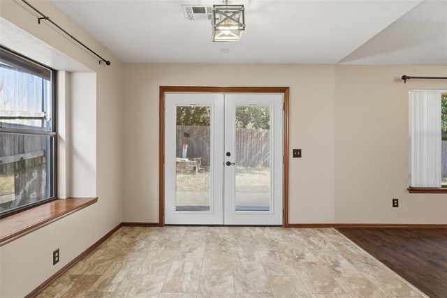 10809 Ashton Terrace, Midwest City, OK 73130