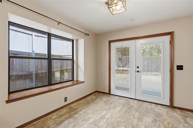 10809 Ashton Terrace, Midwest City, OK 73130