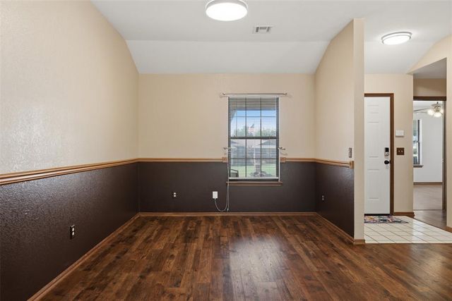 10809 Ashton Terrace, Midwest City, OK 73130