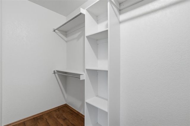 10809 Ashton Terrace, Midwest City, OK 73130