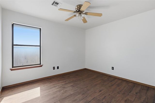 10809 Ashton Terrace, Midwest City, OK 73130