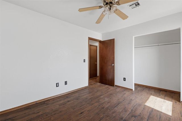 10809 Ashton Terrace, Midwest City, OK 73130