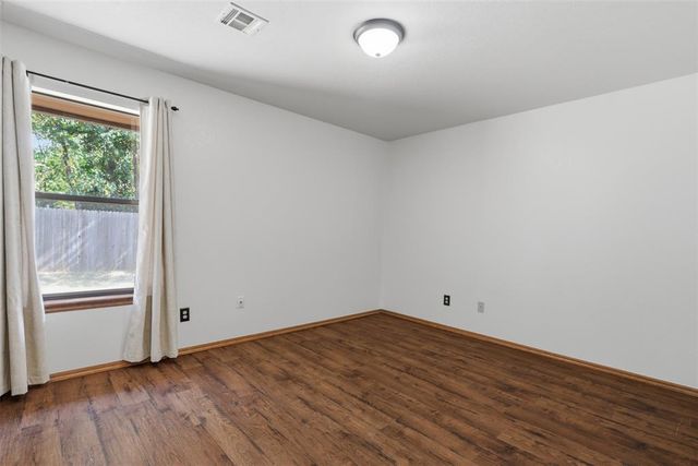 10809 Ashton Terrace, Midwest City, OK 73130