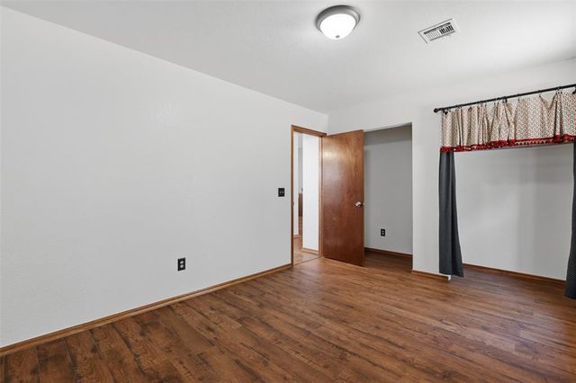 10809 Ashton Terrace, Midwest City, OK 73130