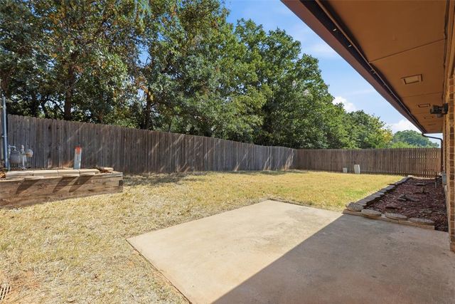 10809 Ashton Terrace, Midwest City, OK 73130