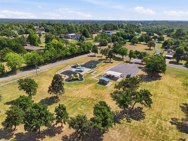 10809 Ashton Terrace, Midwest City, OK 73130