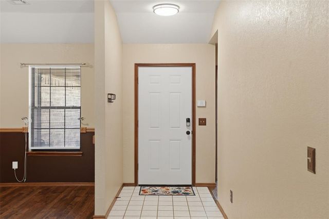 10809 Ashton Terrace, Midwest City, OK 73130