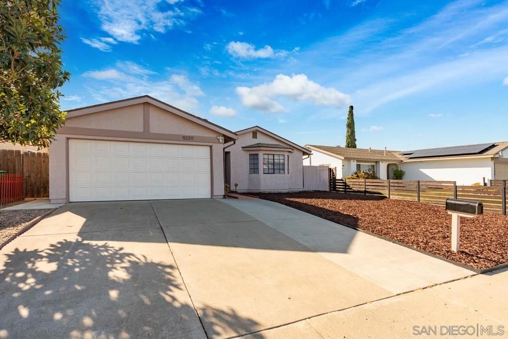 11320 Kelowna Road, San Diego, CA 92126 — photo 2