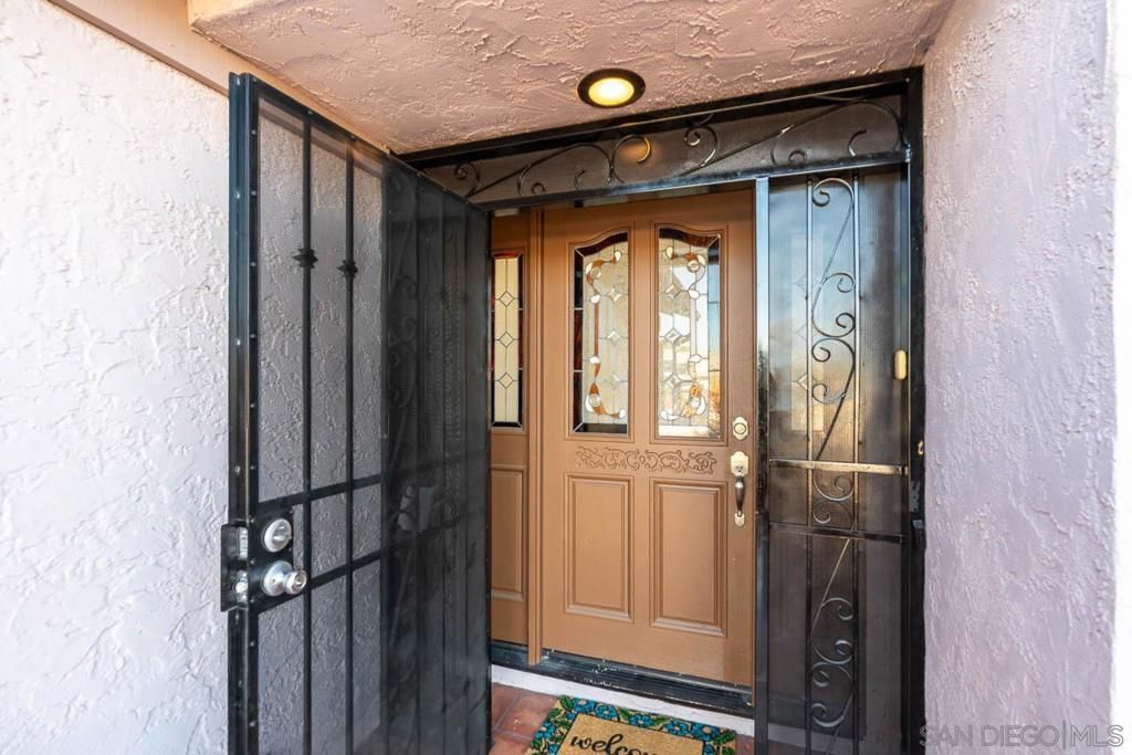 11320 Kelowna Road, San Diego, CA 92126 — photo 3