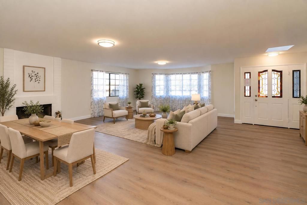 11320 Kelowna Road, San Diego, CA 92126 — photo 4